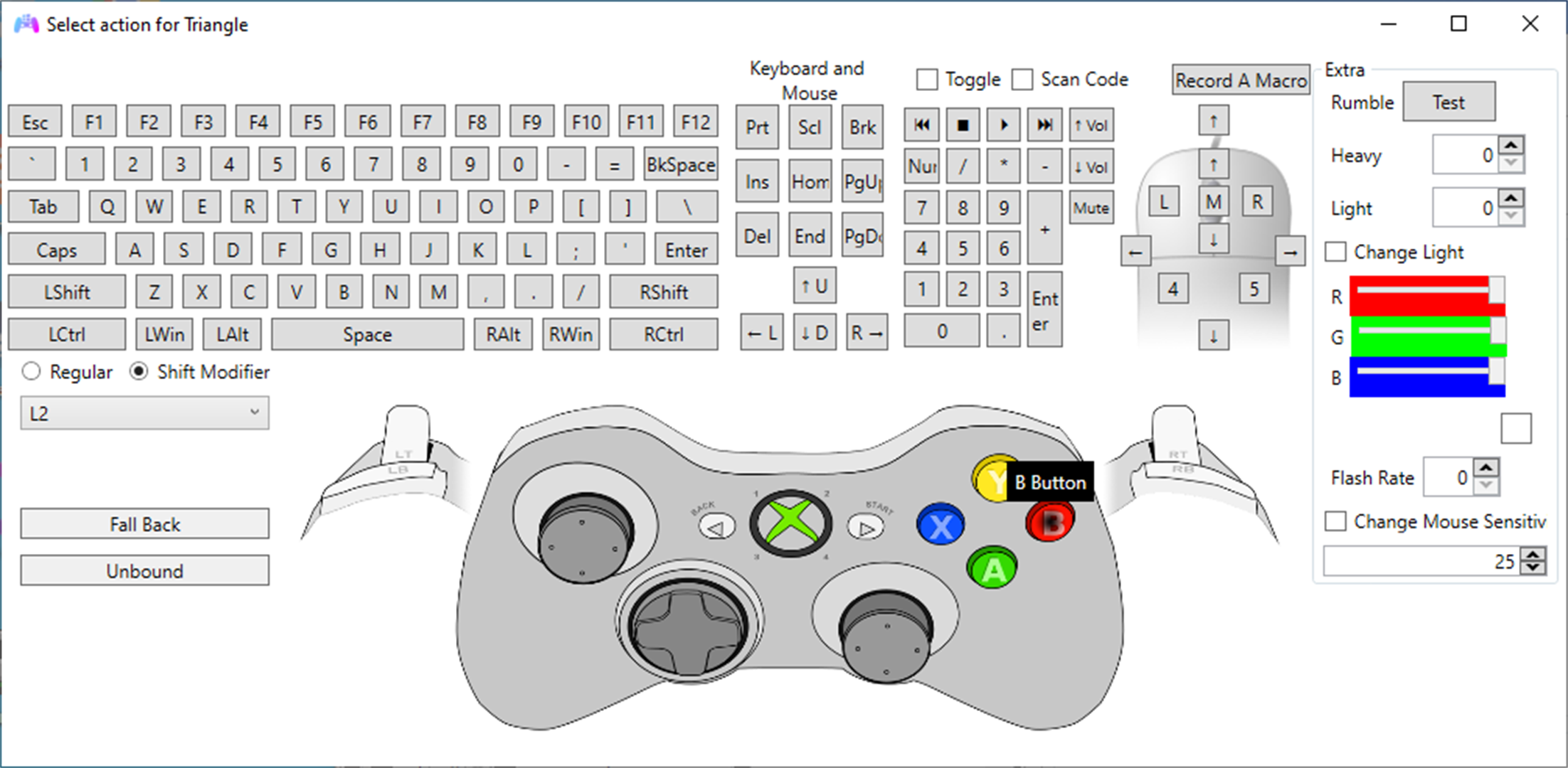 Эмулятор джойстика xbox для pc. Эмулятор геймпада. Ds4 Controller. Программа для джойстика на ПК. Программа для дуалшок 4 на ПК.