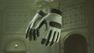 PAYDAY 3: Глава 3 — "Спасение Хьюстона" — скриншот 19