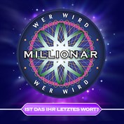 Keine Beschriftung verfügbar