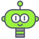 Android Apps Old Versions icon