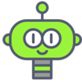 Android Apps Old Versions