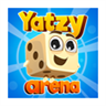 Yatzy Arena: ヨット サイコロ - ヤッツィー