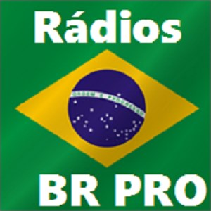 Radios BR PRO