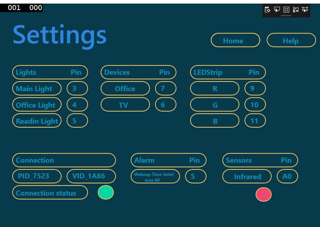 #2. CoRoom (Windows) 由: Sieuwe Elferink