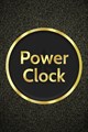 Power Clock - Black Spades Rule Pack