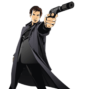 Descargar Cowboy School