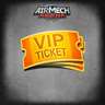 VIP Shop Ticket 3 Pack