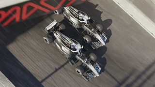 F1® 25: 2026 Season Edition screenshot 3
