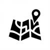 Track My Route