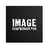 Image Compressor Pro