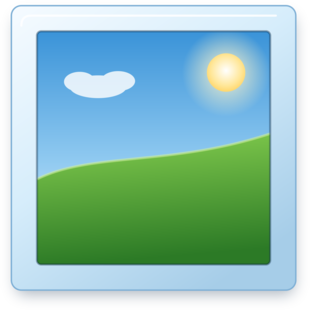 Classic 7 Photo Viewer - Download e instalação gratuitos no Windows ...
