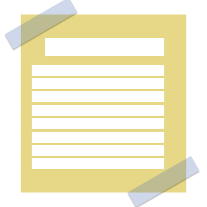 Download Locked Notes