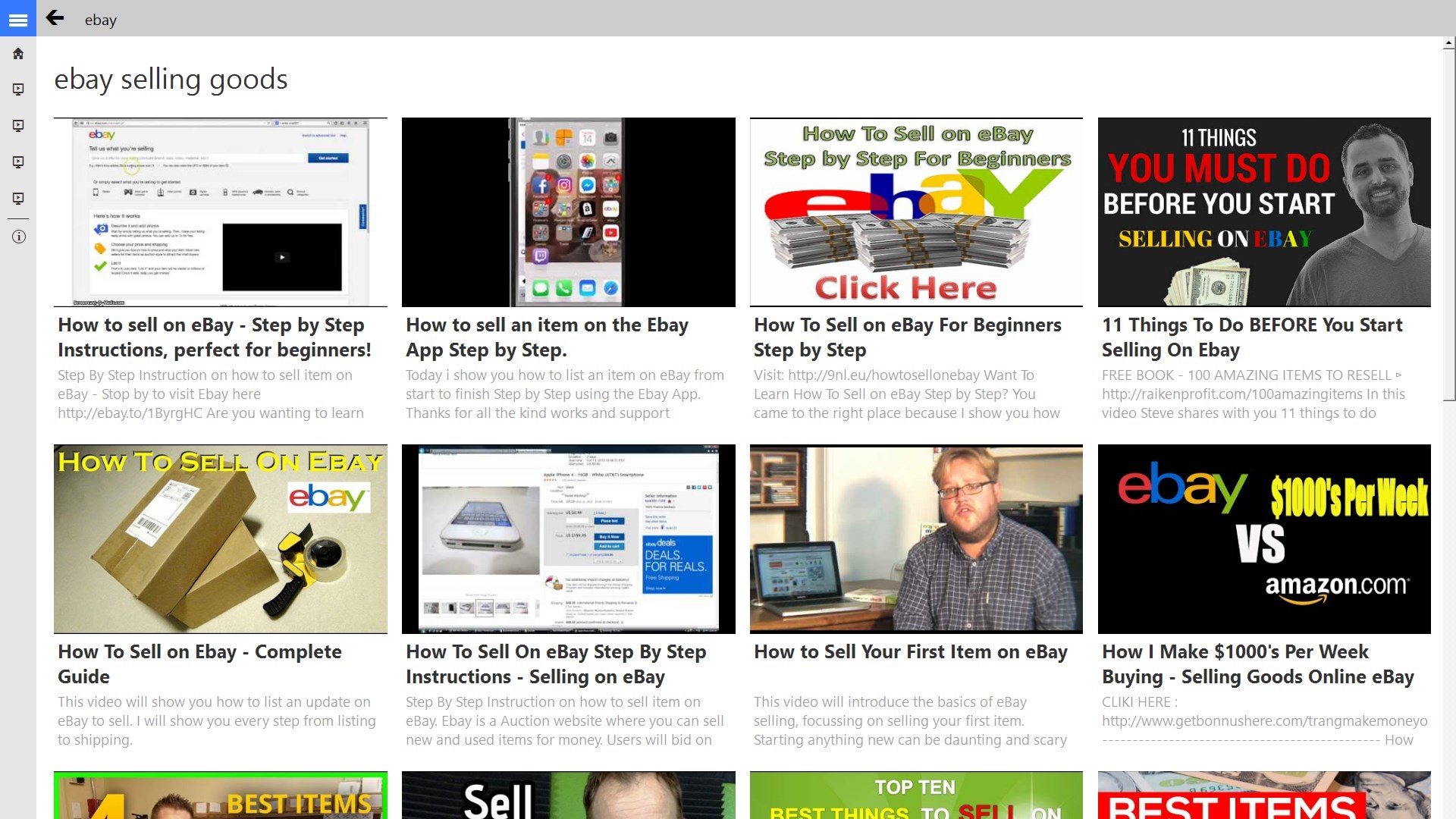 Ebay Windows 10 , Microsoft Windows 10 64-bit Operating System Software ...