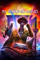 In Sound Mind