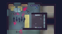 screenshot6