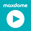 maxdome (Beta)