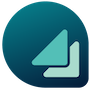 ModuleQ: AI Insights in Microsoft Teams icon