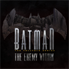 Batman: The Enemy Within - The Telltale Series