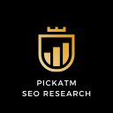 PickATM SEOResarch icon