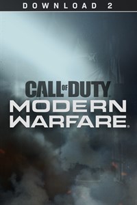 buy modern warfare 2 pc download