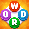 Word Connect: Four Letters