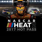 no caption available