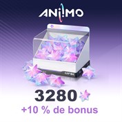 aucune légende disponible