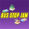 Bus Stop Jam