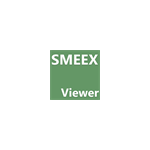 SMEEX Viewer