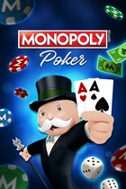 Monopoly Casino Imagery