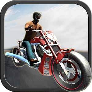 Motorcycle Driving Bike Racing on the App Store