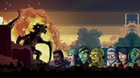 Mechs V Kaijus