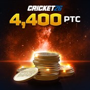 no caption available