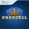 Freecell