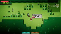 screenshot6