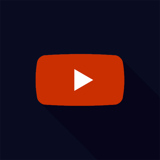 Watchr: YouTube client