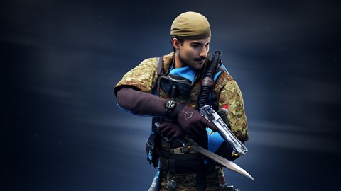 Ultimate Major Wharton Pack