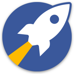 RocketReach Edge Extension - Find any Email