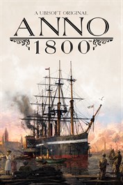 Anno 1800™