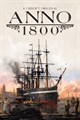 Anno 1800
