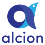 Alcion Backup for Microsoft 365 icon