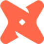 dbt Cloud icon
