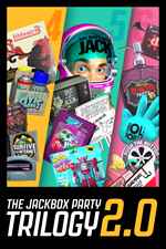 Poster de 9PG1WLQJKKZG