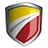 Fastpath Assure for D365 icon