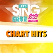 no caption available