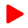 Player for YouTube 4k HD. Free YouTube Covert to MP3, MP4 & AVI. Video Downloader for YouTube.