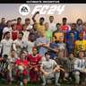 EA SPORTS FC™ 24 Ultimate Incentive