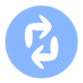 Easy auto refresher plus