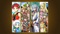 KEMCO RPG Selection Vol. 3