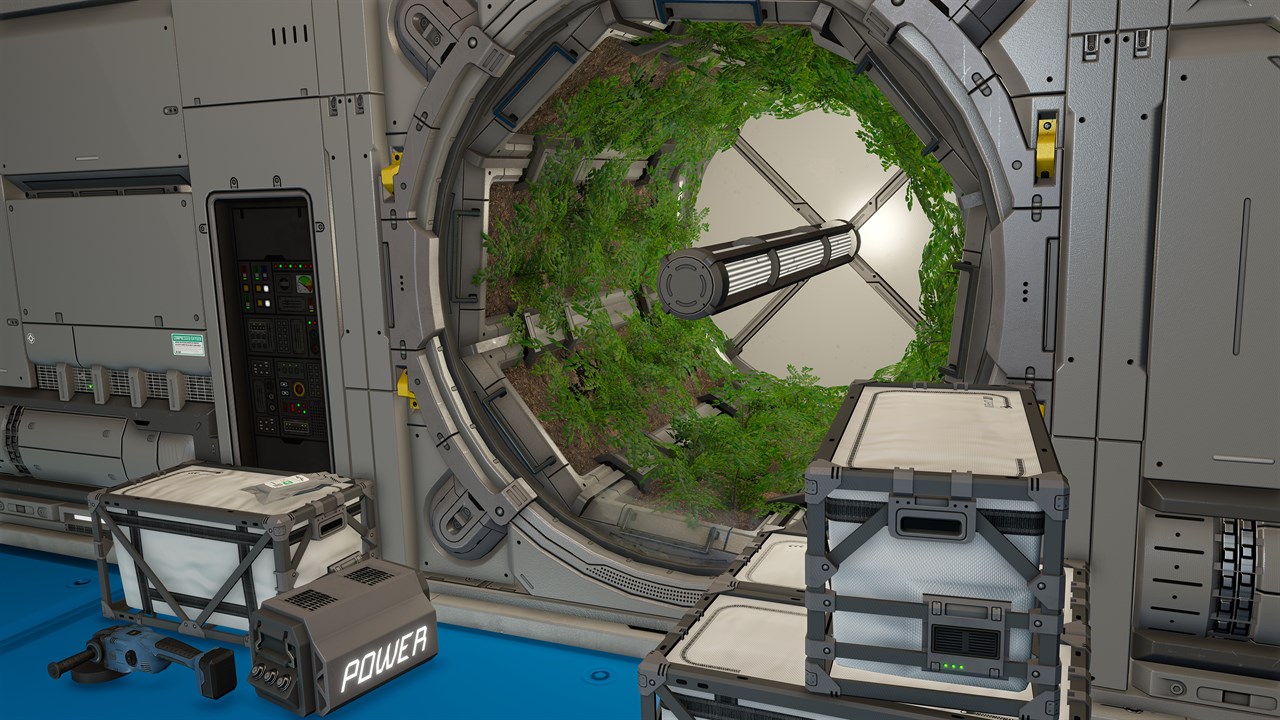 Space Engineers: Complete Edition 2025 screenshot 11